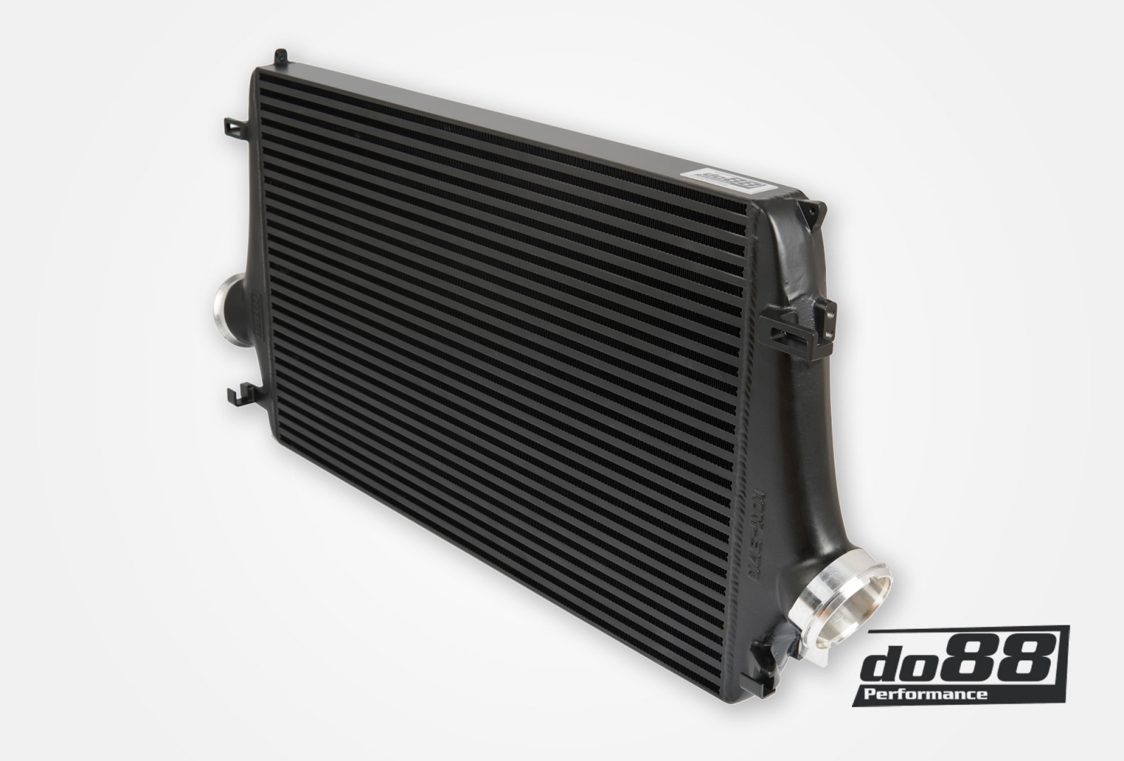 do88 intercooler OPEL INSIGNIA A / BUICK REGAL