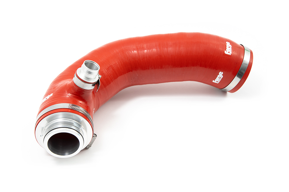 MQB Chassis High Flow Inlet Hose