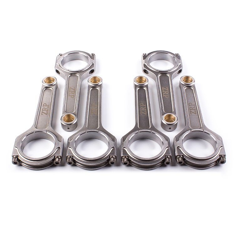 Connecting Rods 2.8L & 2.9L VR6 / 3.2L R32