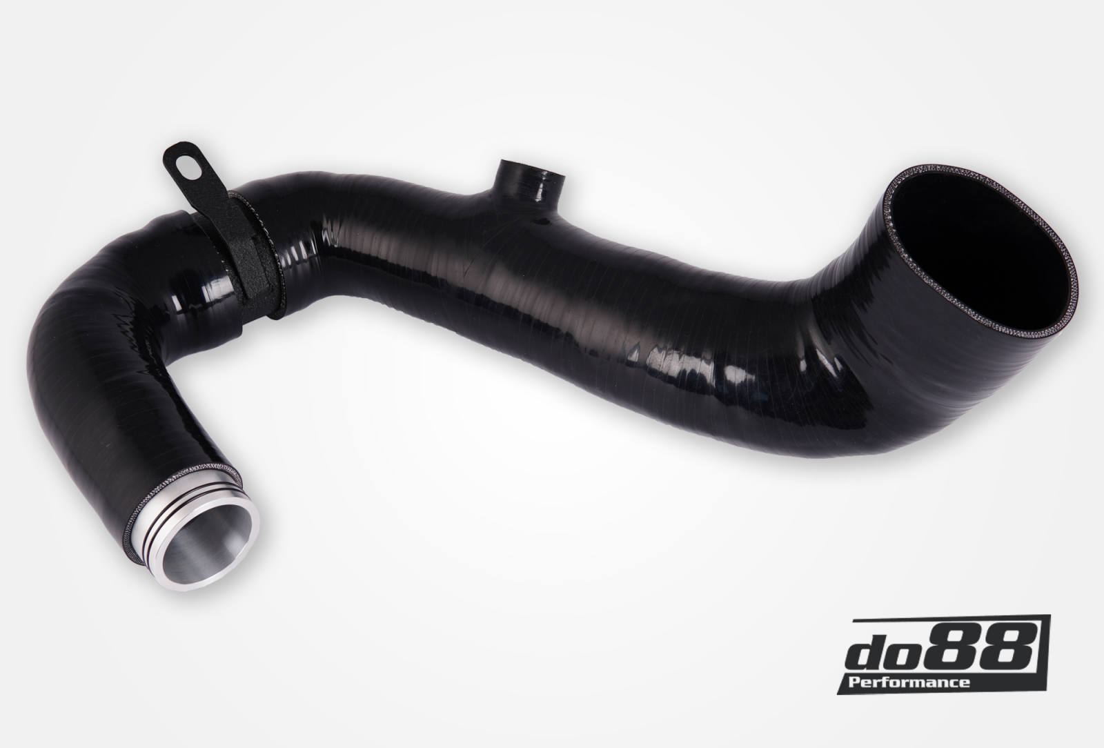 do88 BMW 135I 335I 35I N55 2010-2013 (E9X E8X) TURBO INLET HOSE