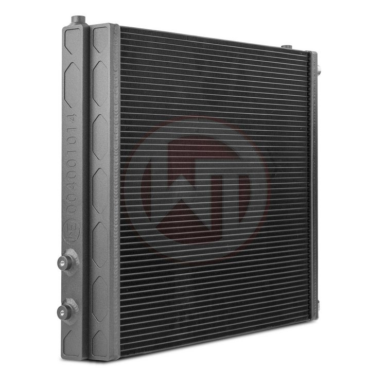 Radiator Kit BMW BMW / Toyota B48 / B58 Engine 2019+