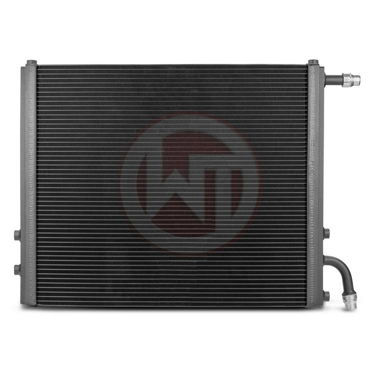 Radiator Kit BMW BMW / Toyota B48 / B58 Engine 2019+
