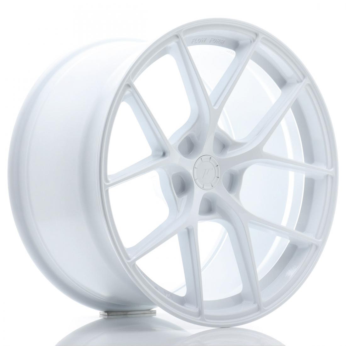 Japan Racing SL01 Flowforged Wheel ˝17-20˝