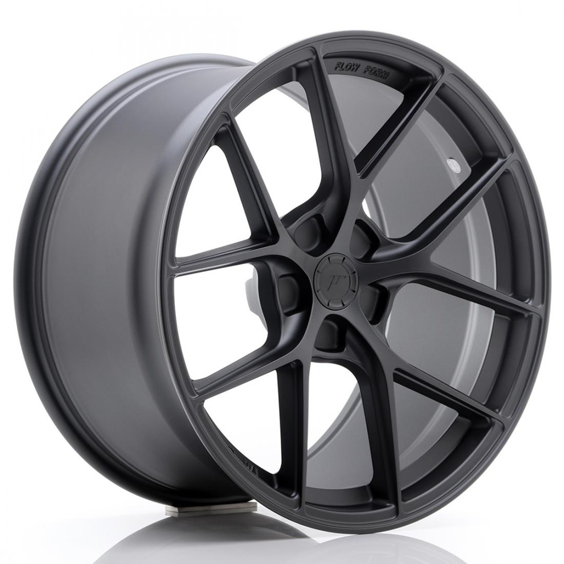 Japan Racing SL01 Flowforged Wheel ˝17-20˝