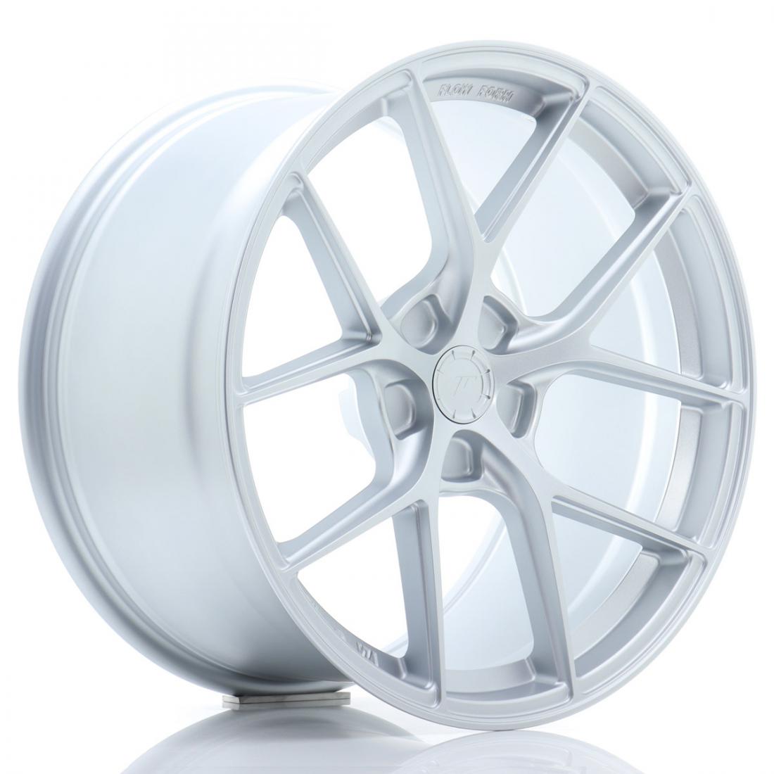 Japan Racing SL01 Flowforged Wheel ˝17-20˝