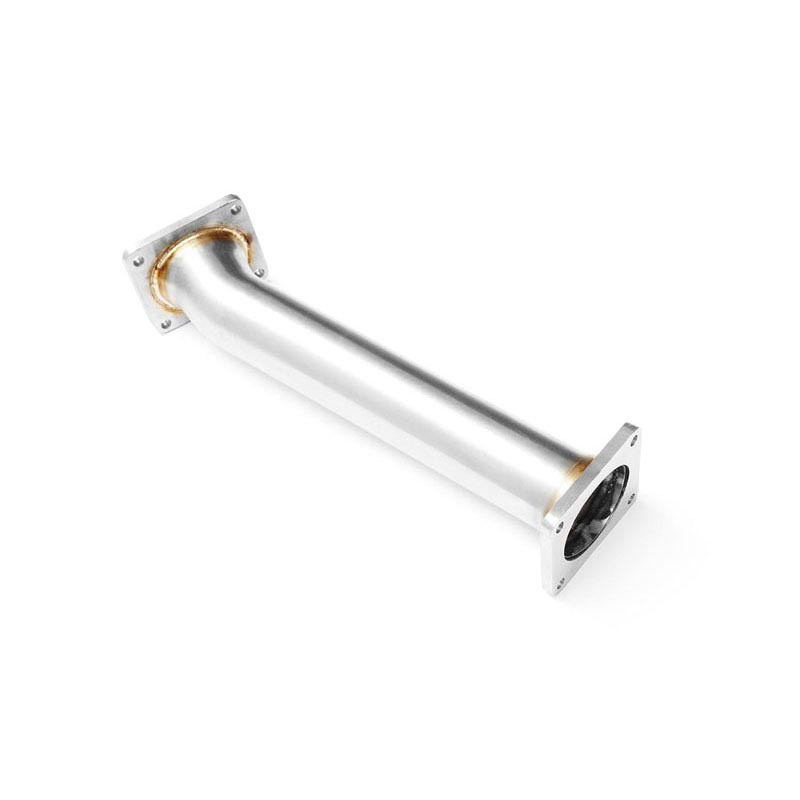 Downpipe BMW E60, E61 525d, 530d M57N