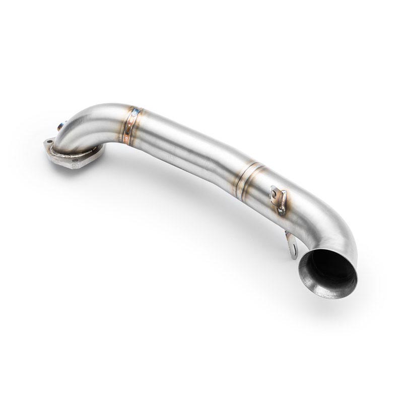 Downpipe MINI Cooper R55, R56, R57 LCI, R58, R59, R60, R61 N18