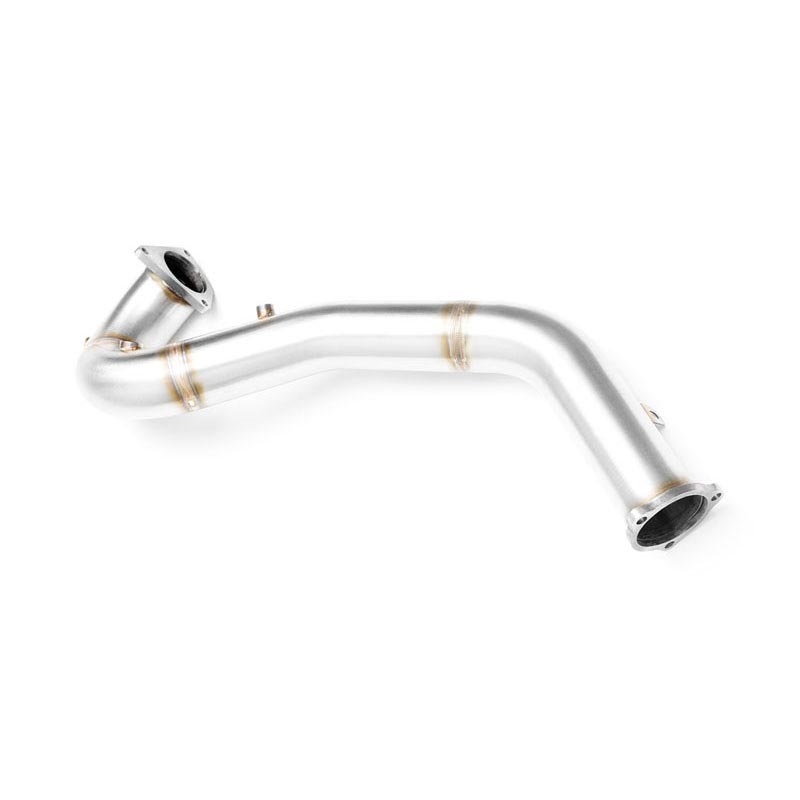 Downpipe AUDI A4, A5 B8 2.7, 3.0 TDI