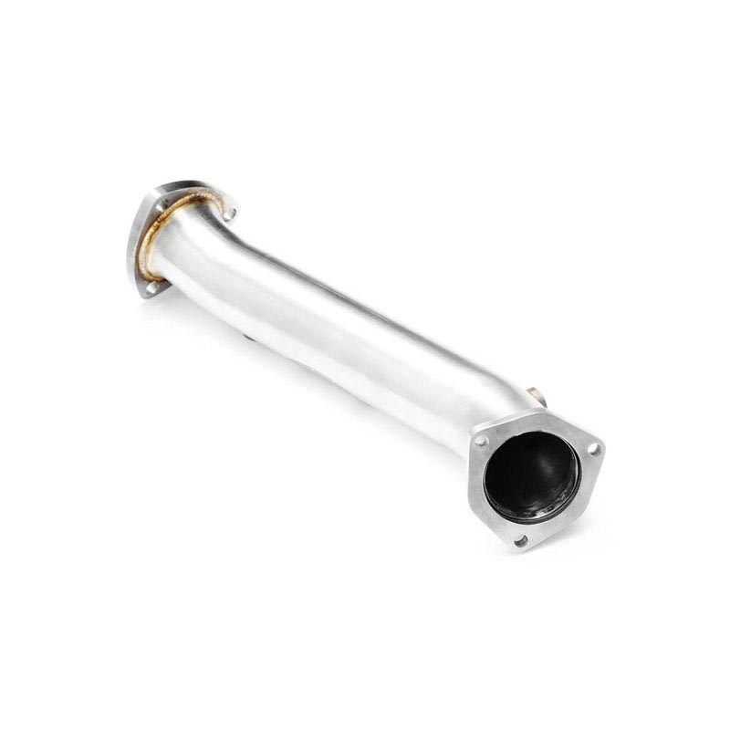 Downpipe AUDI A4 B5, B6, B7 1.6, 1.8T, 2.0