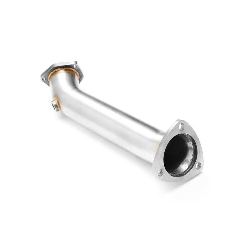 Downpipe AUDI A4 B5, B6, B7 1.6, 1.8T, 2.0