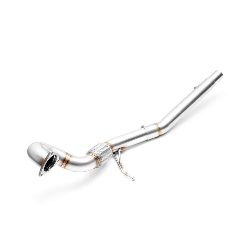 Downpipe AUDI A3 8L 1.8 T