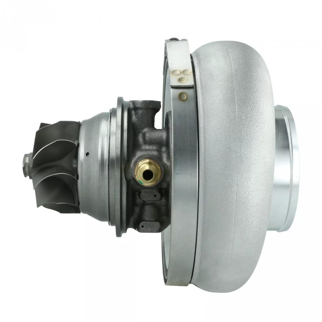 Garrett G40-1150 Turbocharger with Super Core 860777-5002S