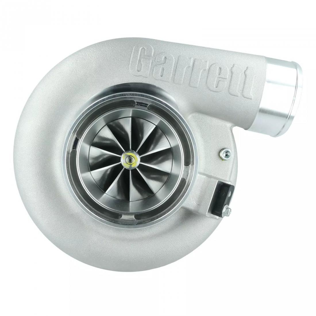 Garrett G40-1150 Turbocharger with Super Core 860777-5002S