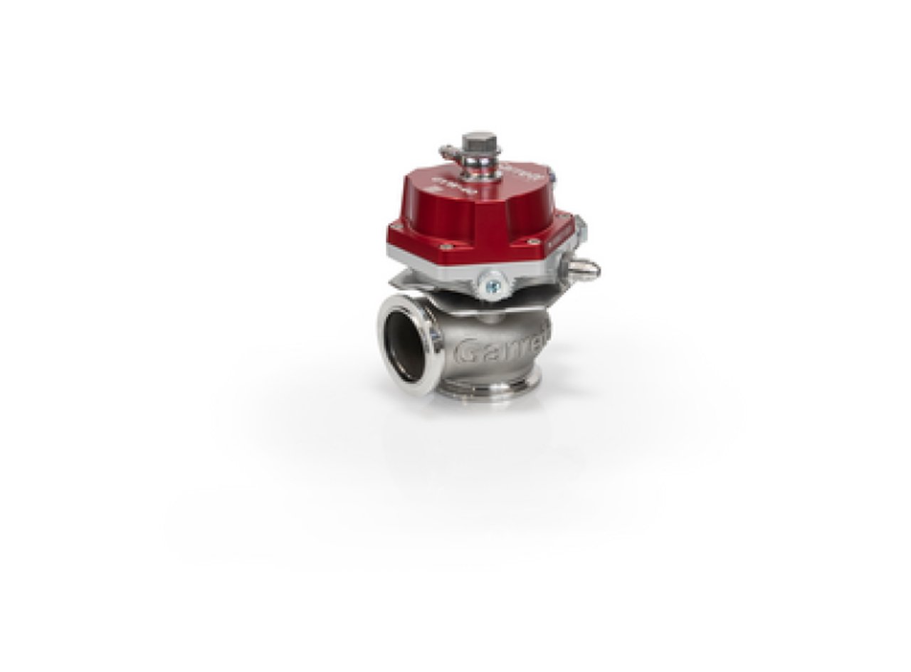 Garrett GVW40 wastegate készlet 40mm 908827-0001