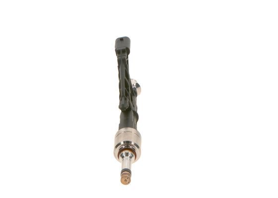 BOSCH 0261500541 injektor BMW B58, MINI B38 B48 motorokhoz