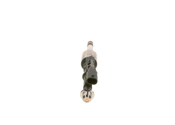 BOSCH 0261500541 injektor BMW B58, MINI B38 B48 motorokhoz