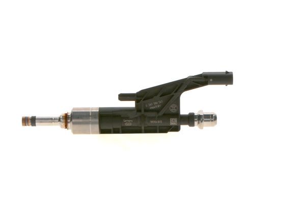 BOSCH 0261500541 injektor BMW B58, MINI B38 B48  motorokhoz