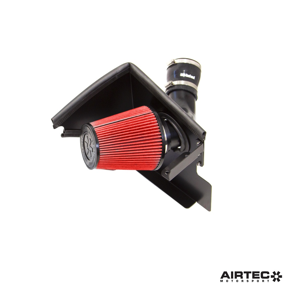 AIRTEC MOTORSPORT indukciós szett BMW B58 M140I/M240I