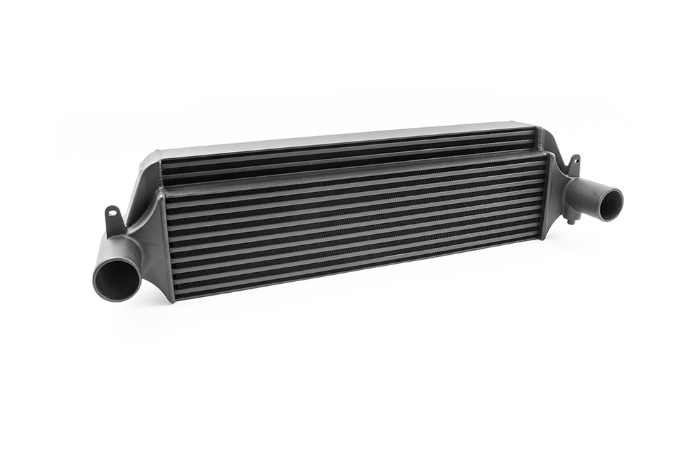 Forge Motorsport  Toyota Yaris GR intercooler