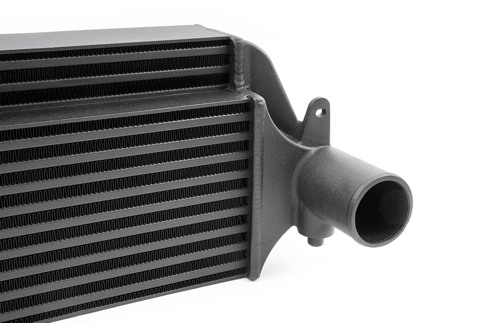 Forge Motorsport  Toyota Yaris GR Intercooler