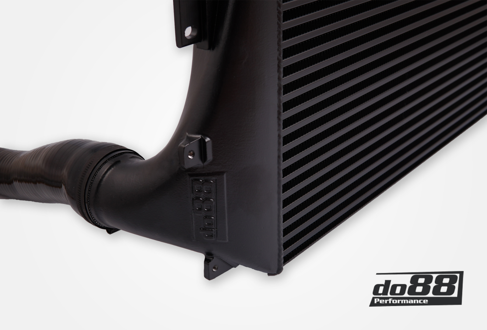 do88 TOYOTA YARIS GR INTERCOOLER