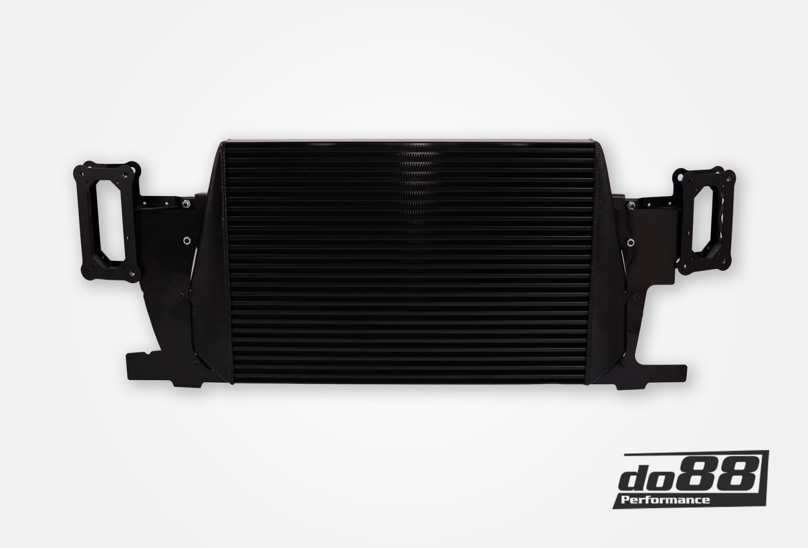 do88 TOYOTA YARIS GR INTERCOOLER