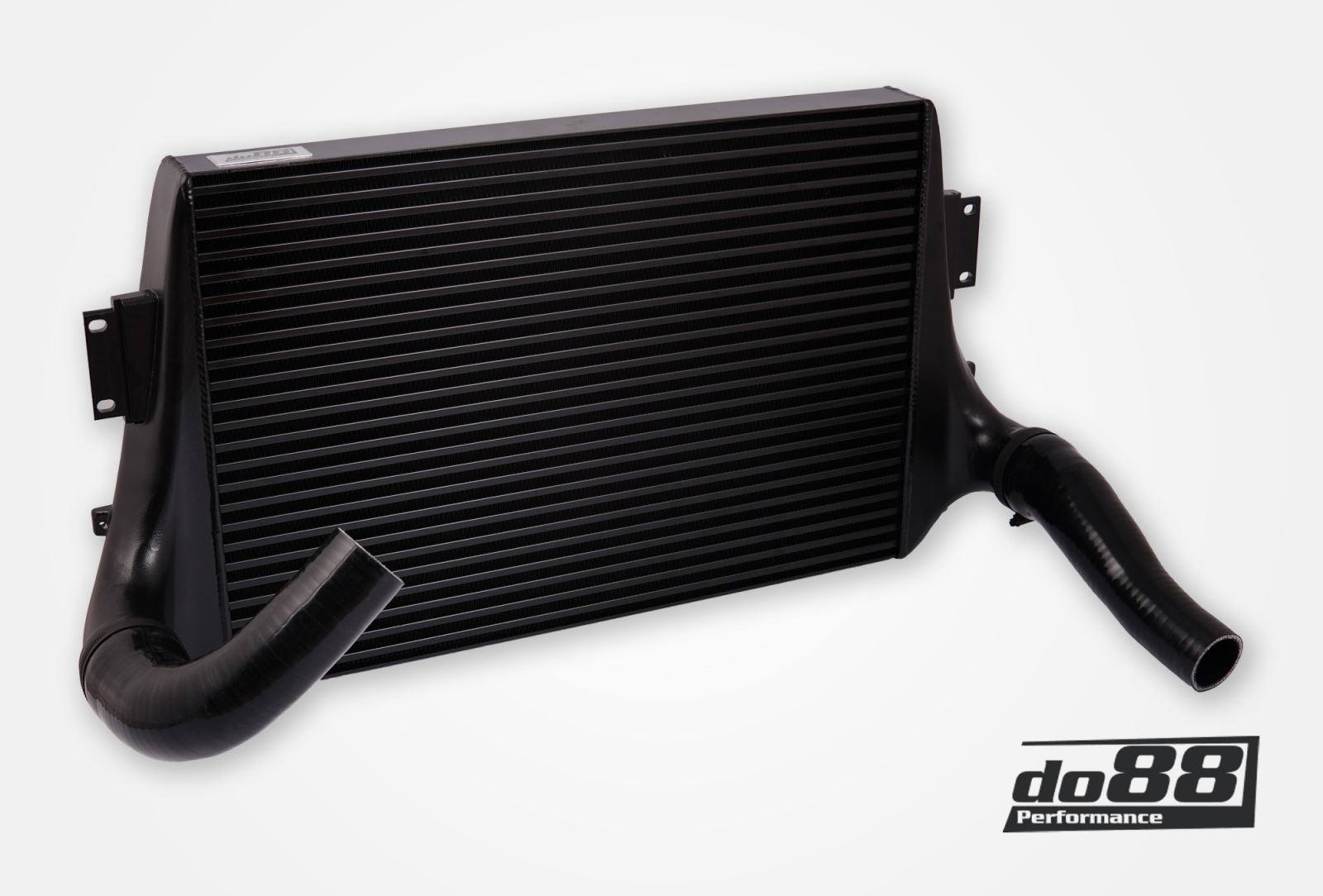 do88 TOYOTA YARIS GR INTERCOOLER