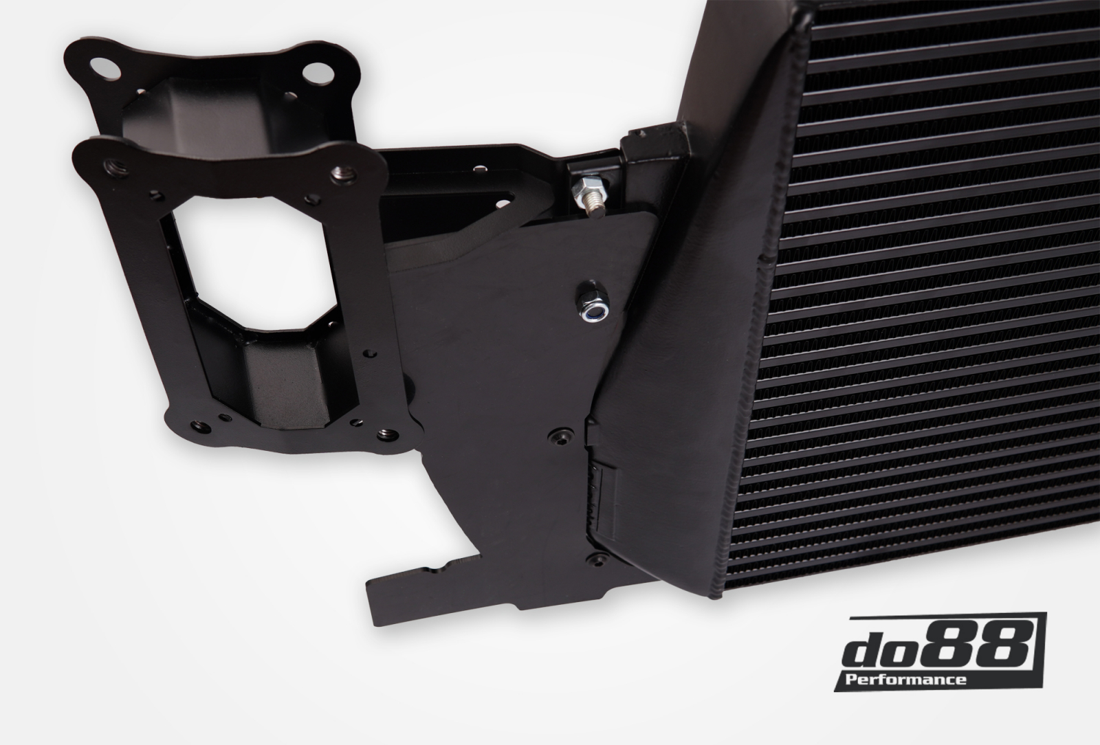 do88 TOYOTA YARIS GR INTERCOOLER