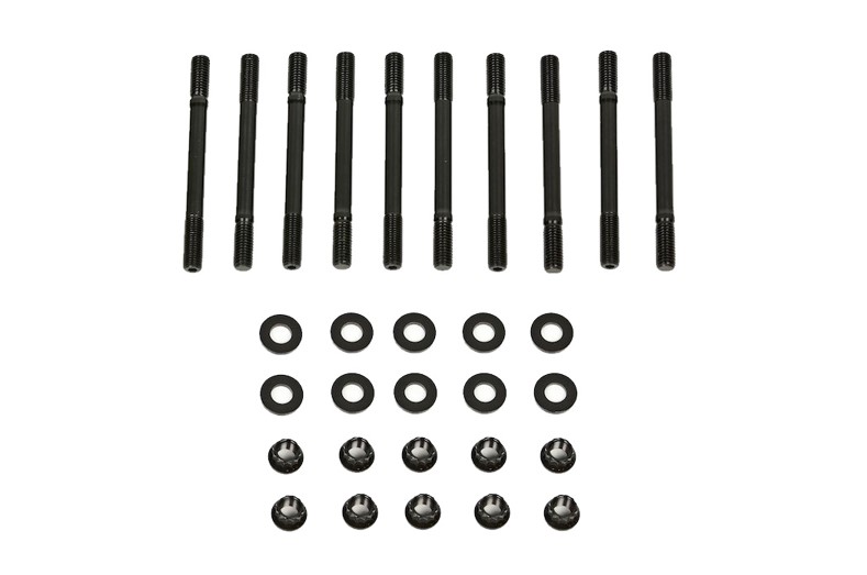 ARP Head Stud Kit OPEL 1.6L Z16LER / LET 117-4215