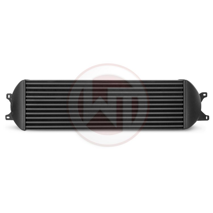 WAGNER TUNING Competition Intercooler Kit Suzuki Swift Sport 1.4 Turbo