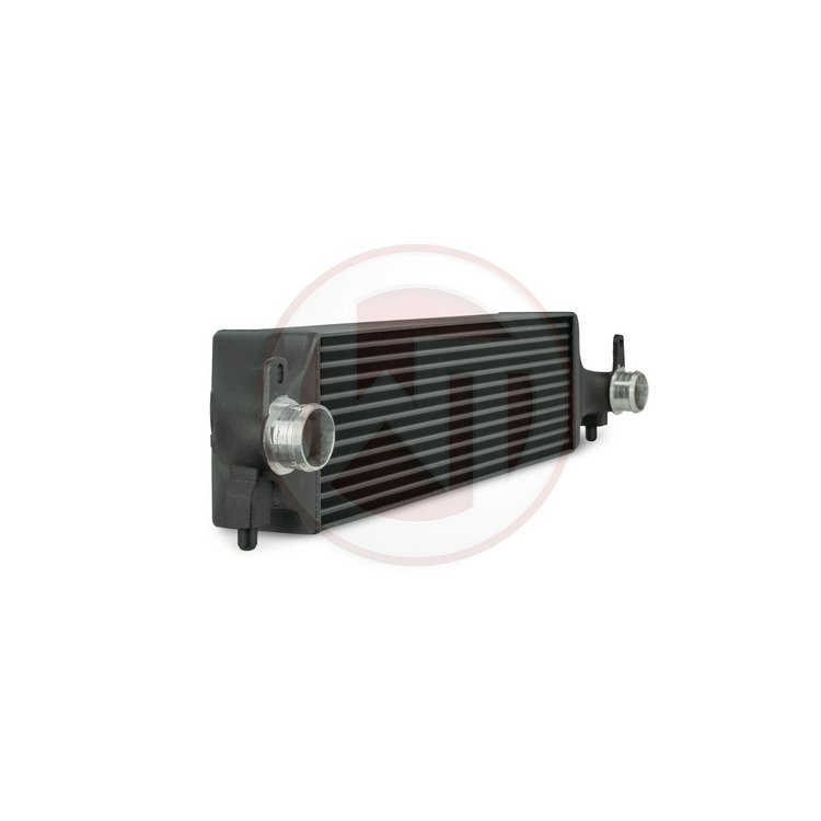 WAGNER TUNING Intercooler szett Suzuki Swift Sport 1.4 Turbo