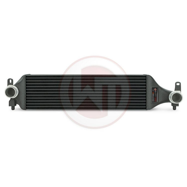 WAGNER TUNING Competition Intercooler Kit Suzuki Swift Sport 1.4 Turbo