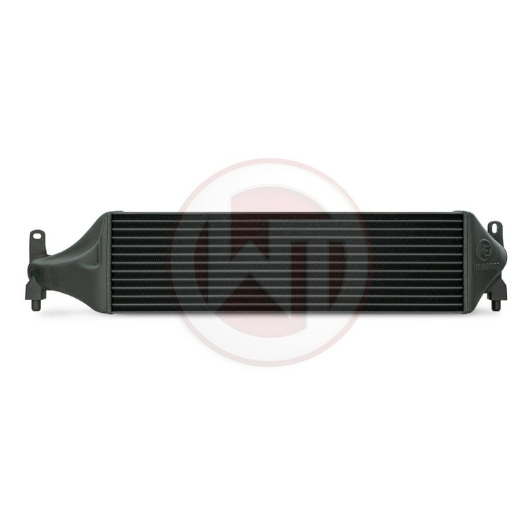 WAGNER TUNING Competition Intercooler Kit Suzuki Swift Sport 1.4 Turbo