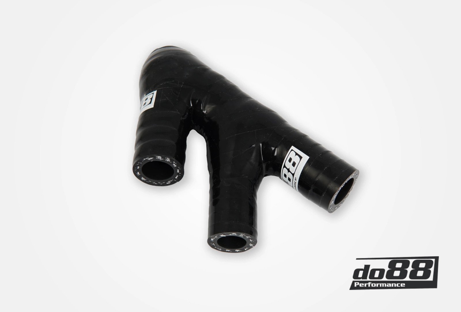 do88 F-hose AUDI S4 RS4 2.7 Biturbo