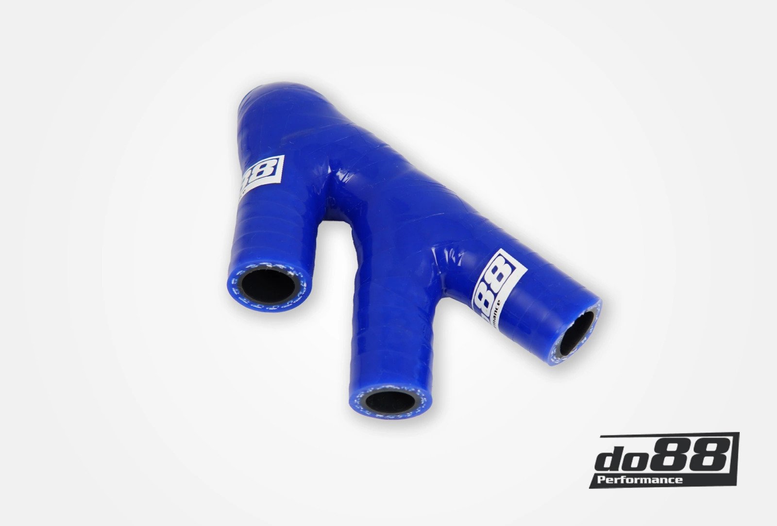 do88 F-hose AUDI S4 RS4 2.7 Biturbo