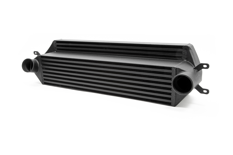 Forge Motorsport Intercooler for Hyundai i20N