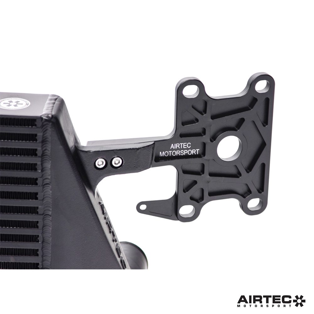 Airtec intercooler STAGE 3  TOYOTA YARIS GR