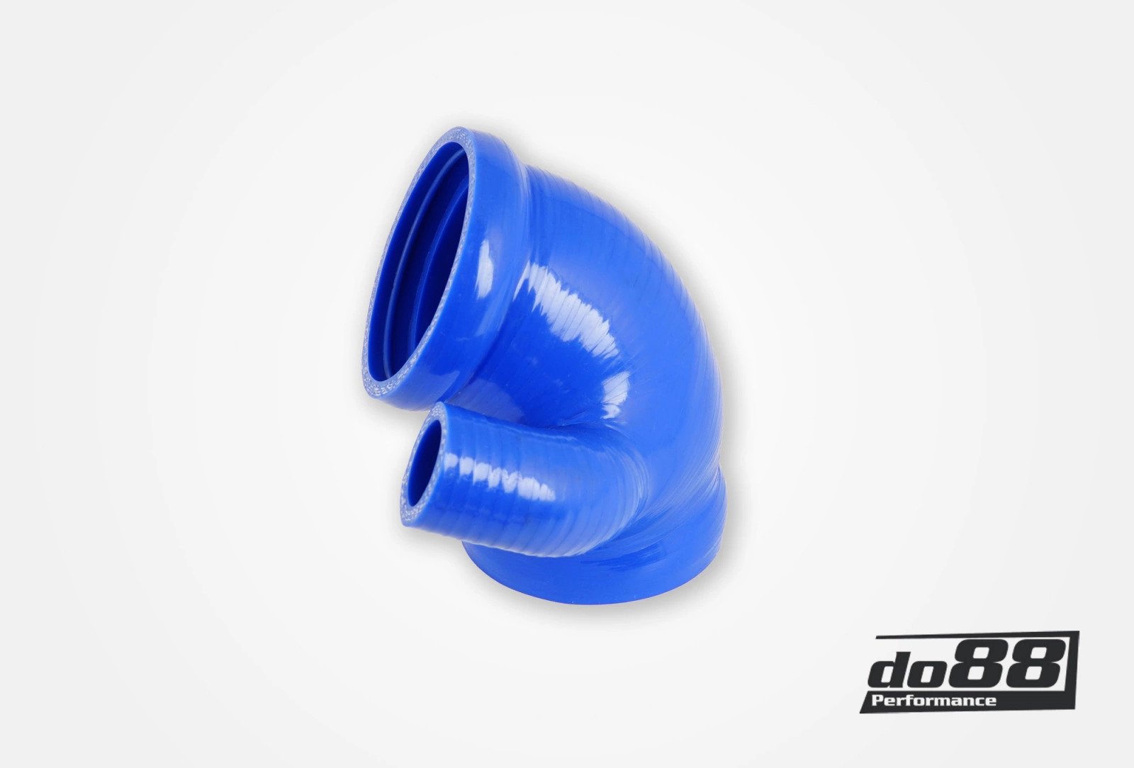 do88 fojtószelepház cső BMW 330 E46 2001-2006