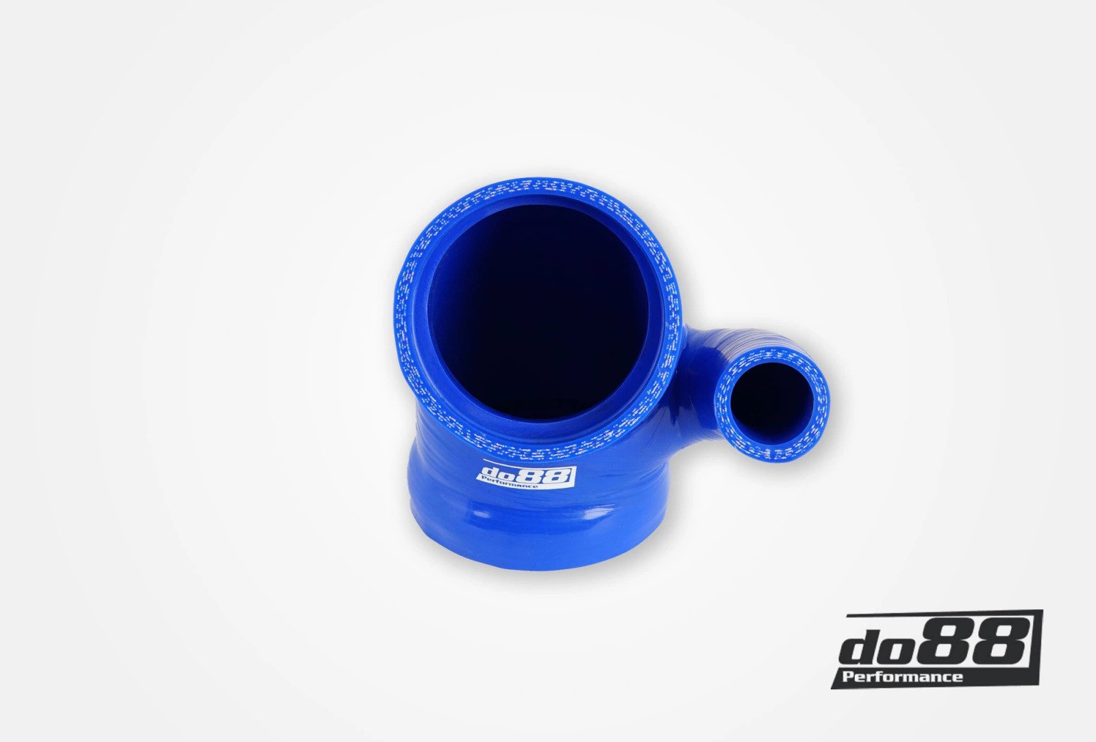 do88 fojtószelepház cső BMW 330 E46 2001-2006