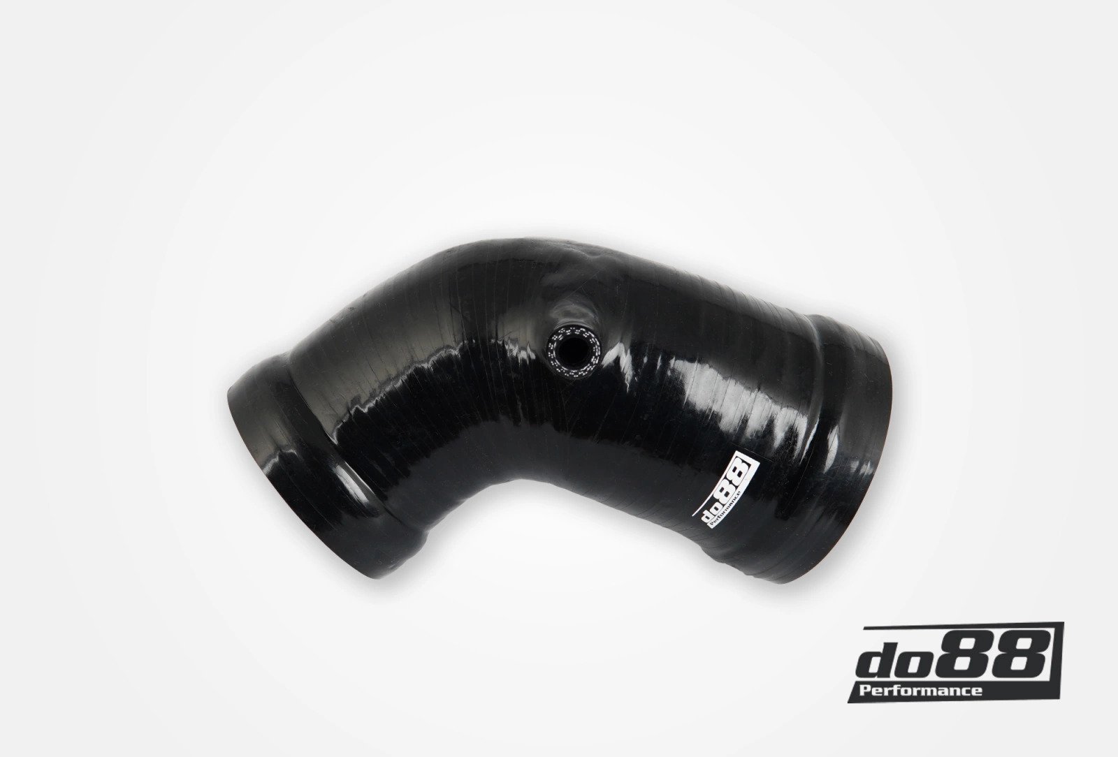 Do88 BMW 325 E46 2001-2006 Inlet hose