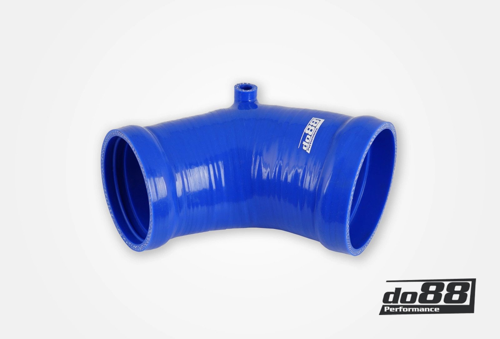 do88 szívócső BMW 325 E46 2001-2006