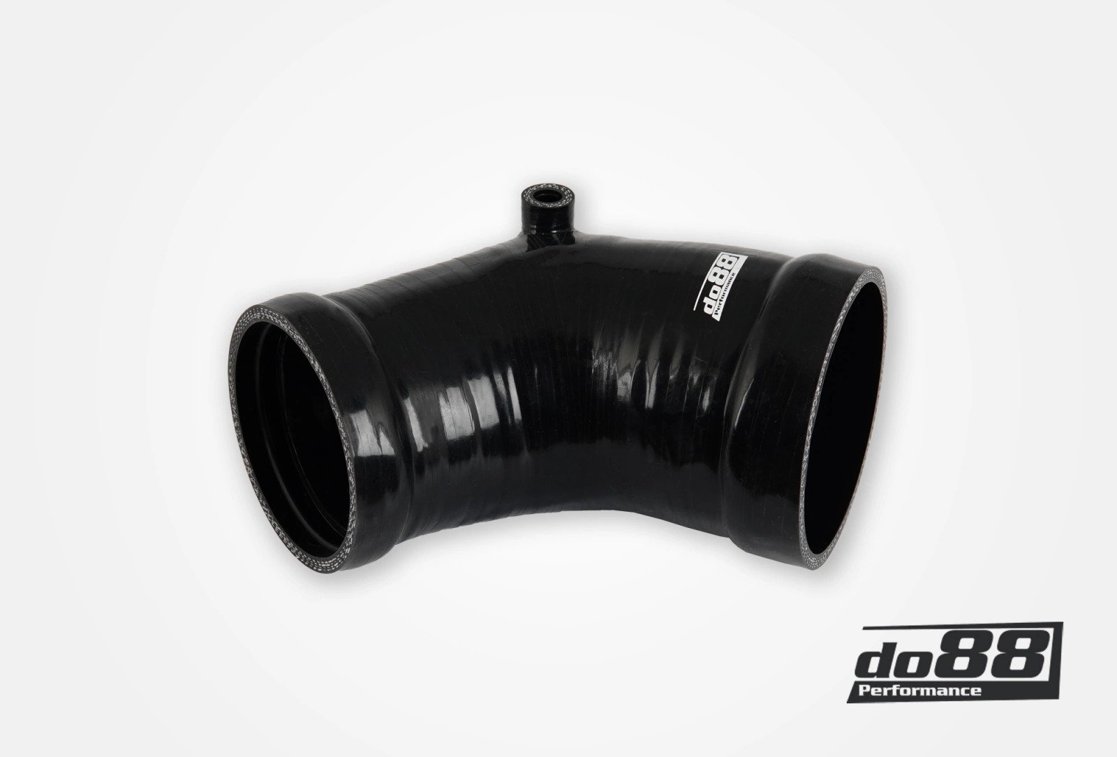 Do88 BMW 330 E46 2001-2006 Inlet hose