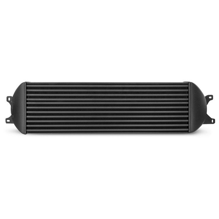 Wagner Tuning Performance Intercooler Kit HYUNDAI I30NHYUNDAI I20N