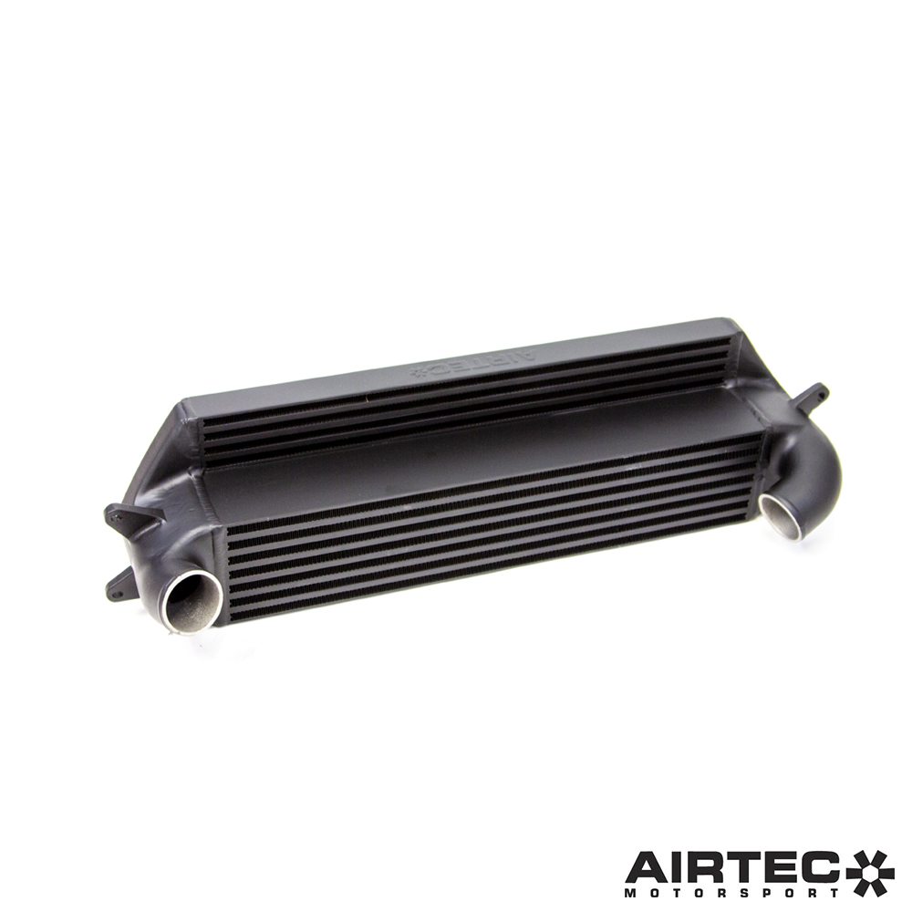 AIRTEC intercooler HYUNDAI I20N