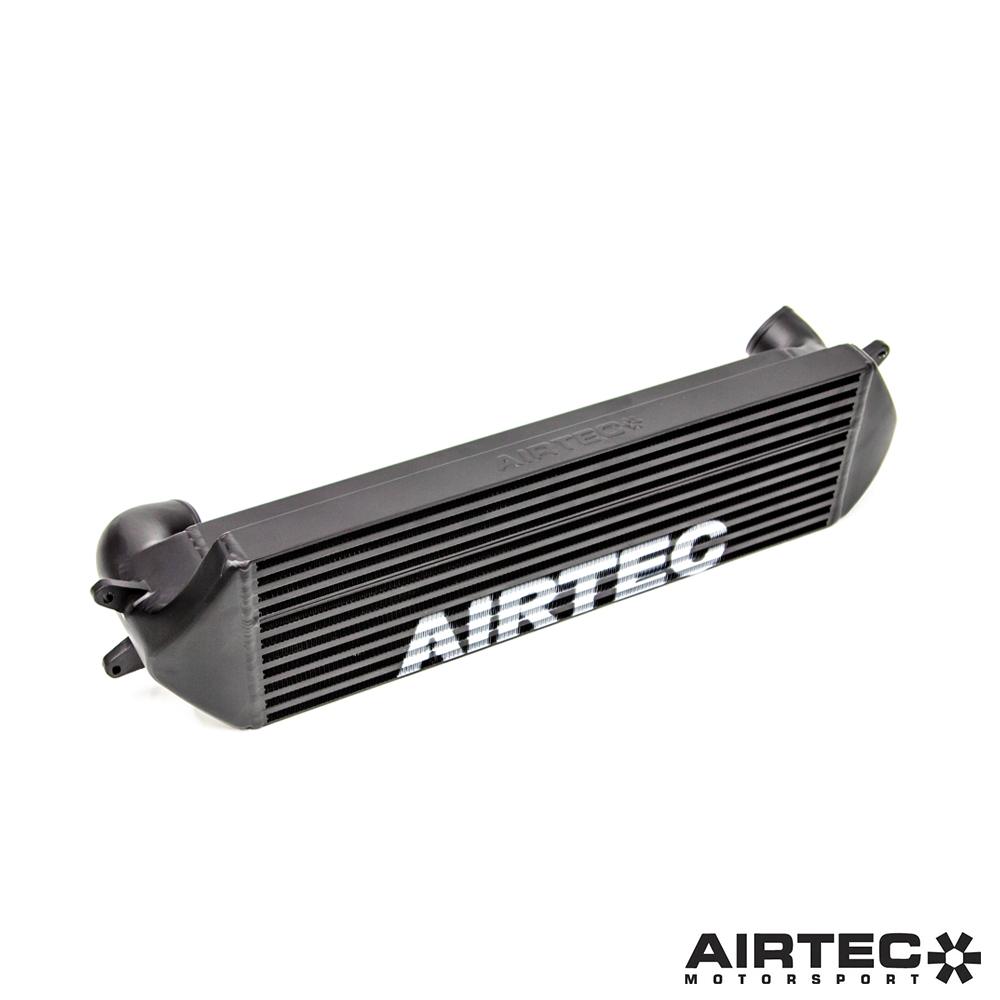 AIRTEC intercooler HYUNDAI I20N