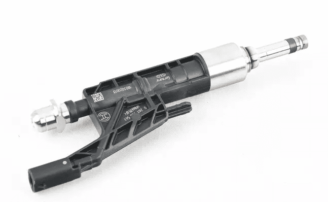 BOSCH 0261500541 injektor BMW B58, MINI B38 B48  motorokhoz