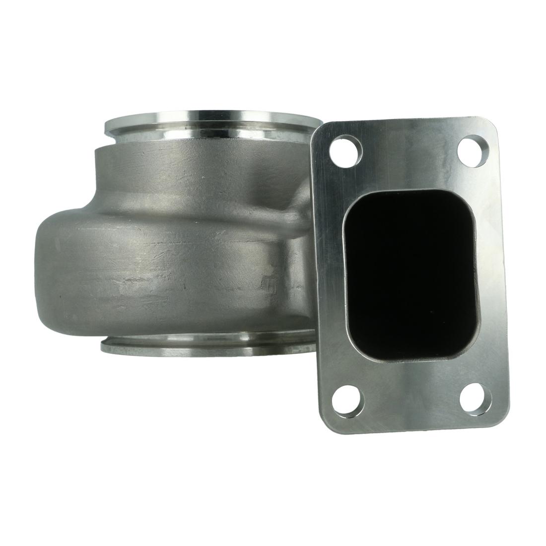 Garrett G35 Turbine Housing Kit 1.01 A/R O/V T3 / V-Band