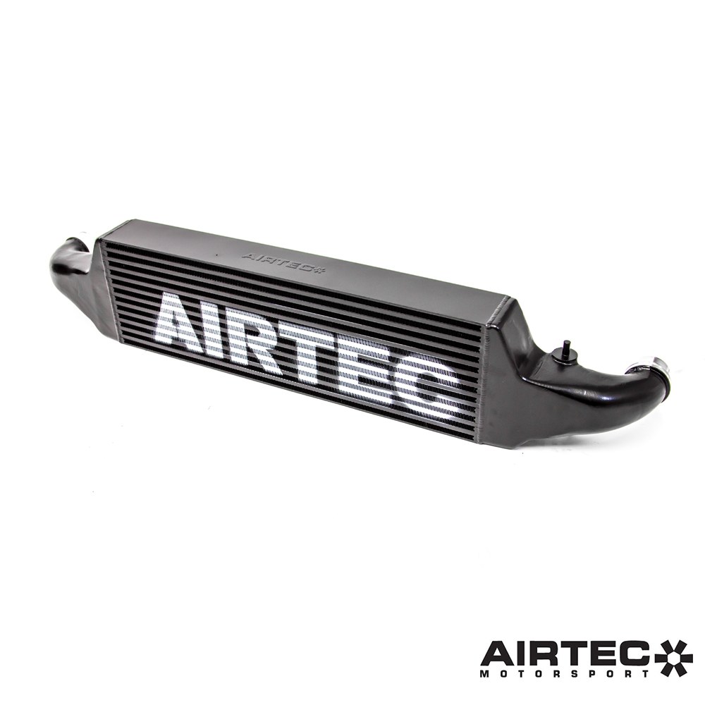 AIRTEC intercooler KIA STINGER GT 3.3 V6