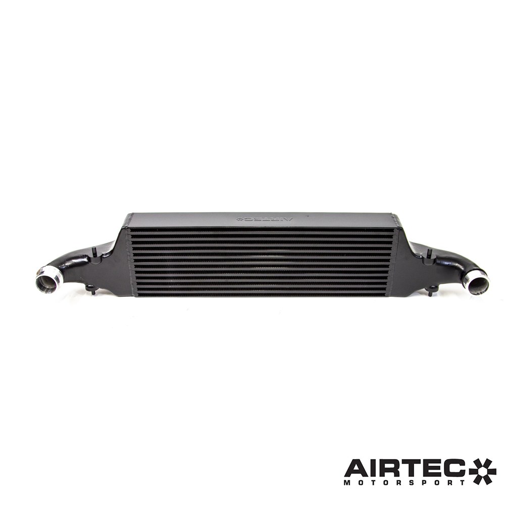 AIRTEC intercooler KIA STINGER GT 3.3 V6