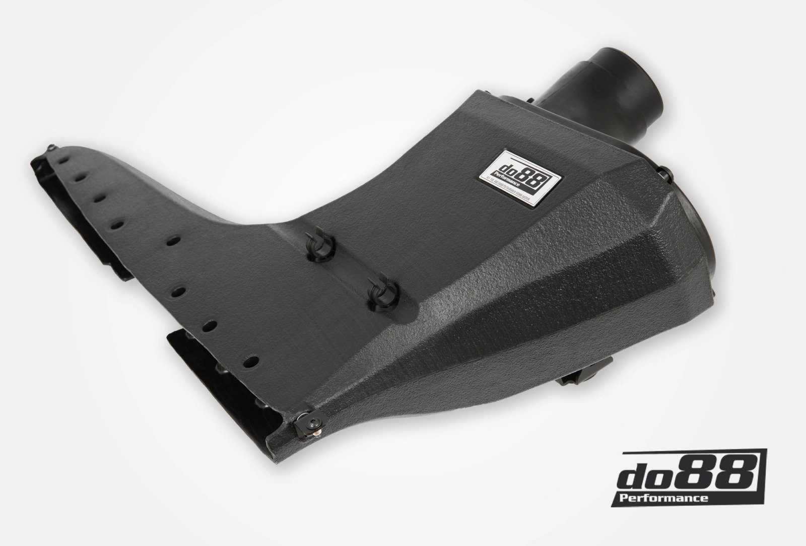 do88 V2 Intake System Plastic VAG EA888